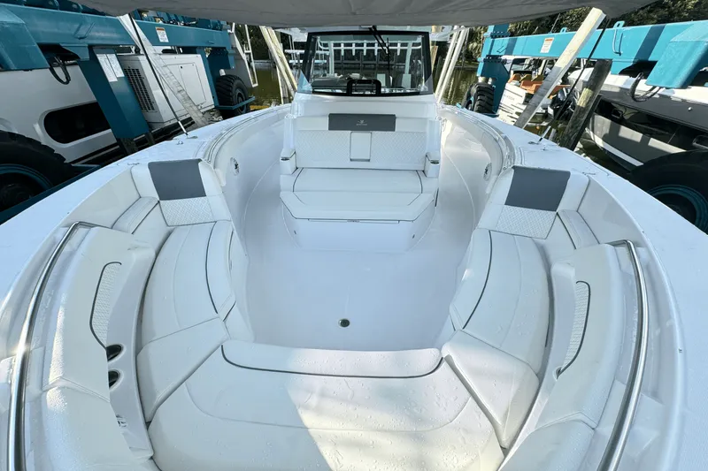 Slide: The Image of Bertram 39CC 2025 - 23