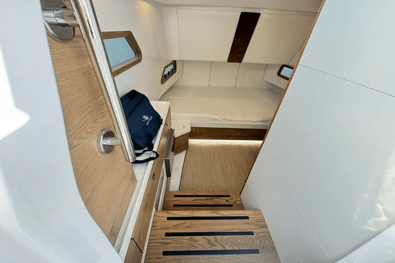 Slide: The Image of Bertram 39CC 2025 - 24