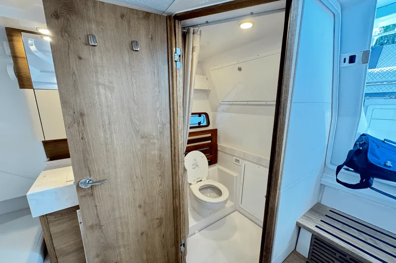 Slide: The Image of Bertram 39CC 2025 - 28