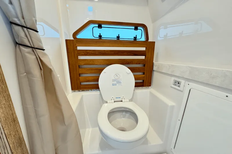 Slide: The Image of Bertram 39CC 2025 - 29