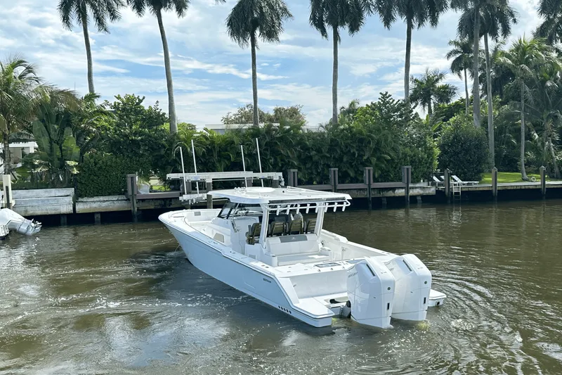 Slide: The Image of Bertram 39CC 2025 - 4