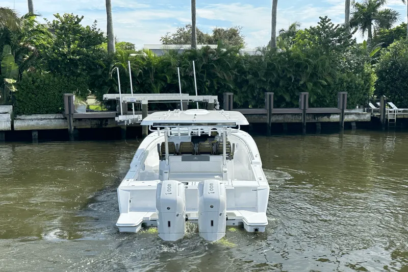 Slide: The Image of Bertram 39CC 2025 - 5