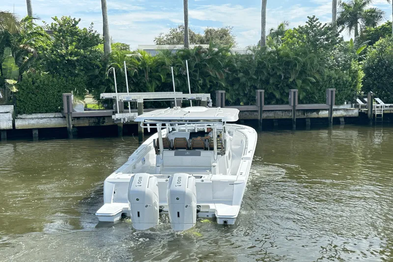 Slide: The Image of Bertram 39CC 2025 - 6