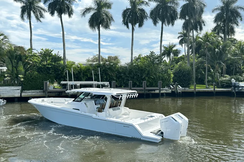 Slide: The Image of Bertram 39CC 2025 - 7