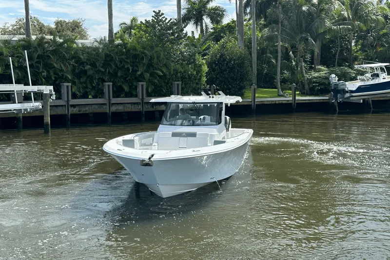 Slide: The Image of Bertram 39CC 2025 - 8