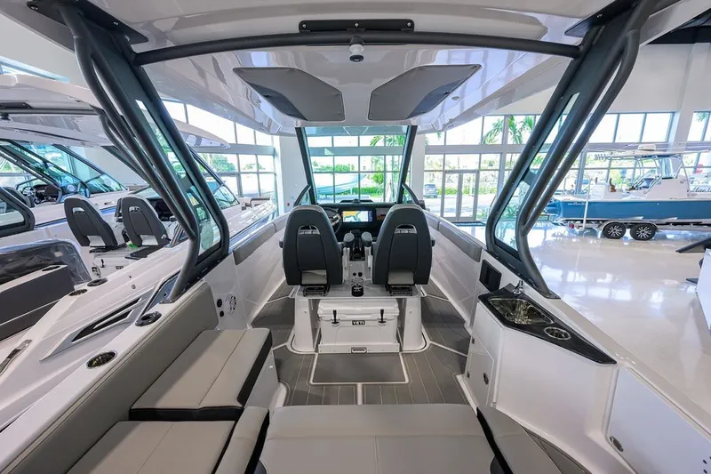 Slide: The Image of Monterey ELITE 25 OB 2026 - 17