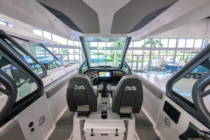 Slide: The Image of Monterey ELITE 25 OB 2026 - 22