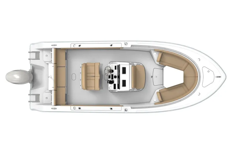Slide: The Image of Sportsman Heritage 231 2026 - 16
