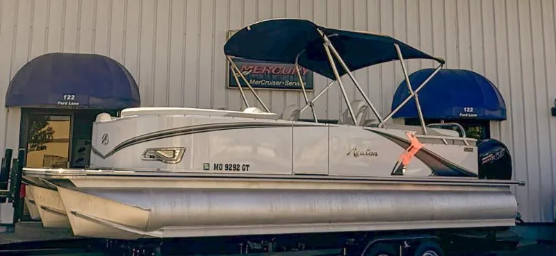 Slide: The Image of Avalon LSZ QL 2024 - 1