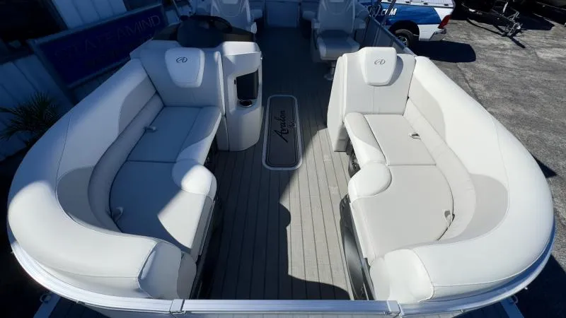 Slide: The Image of Avalon LSZ QL 2024 - 10