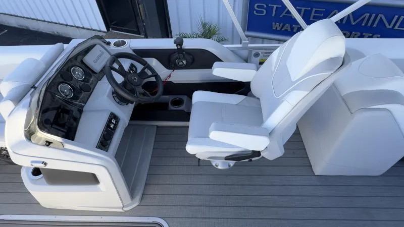 Slide: The Image of Avalon LSZ QL 2024 - 14