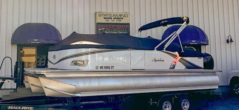 Slide: The Image of Avalon LSZ QL 2024 - 19