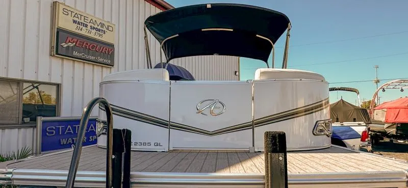 Slide: The Image of Avalon LSZ QL 2024 - 8