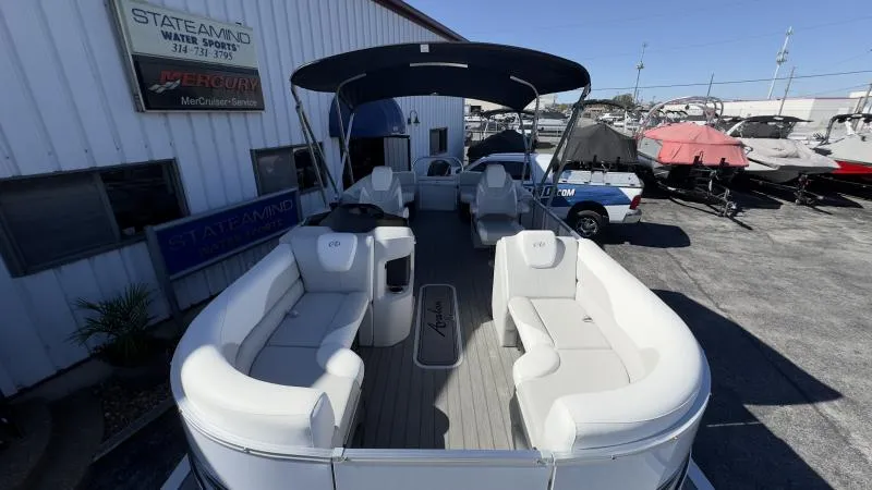 Slide: The Image of Avalon LSZ QL 2024 - 9