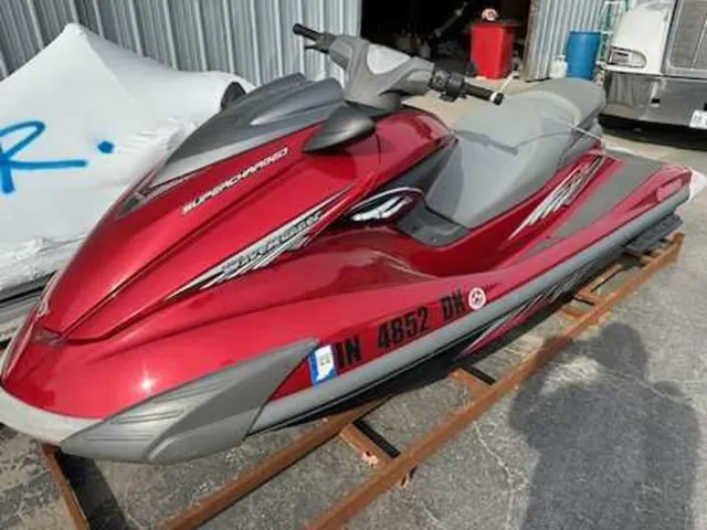 The Image of Yamaha FZS 2009 - 0