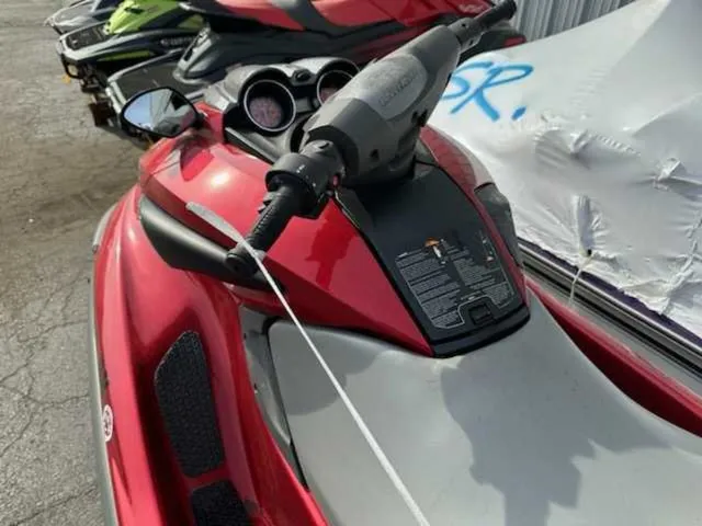 Slide: The Image of Yamaha FZS 2009 - 3