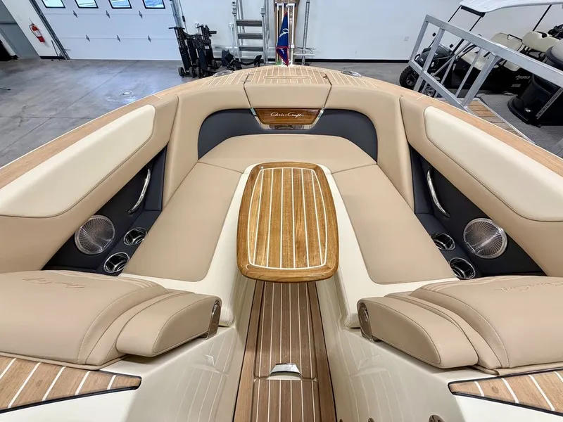 Slide: The Image of Chris Craft Launch 27 2026 - 63