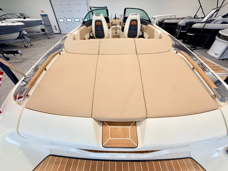 Slide: The Image of Chris Craft Launch 27 2026 - 13