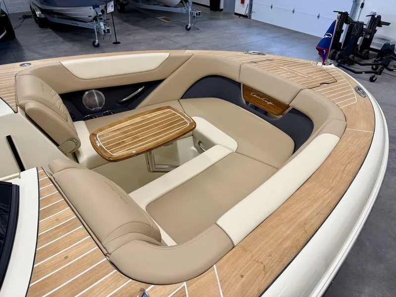 Slide: The Image of Chris Craft Launch 27 2026 - 65