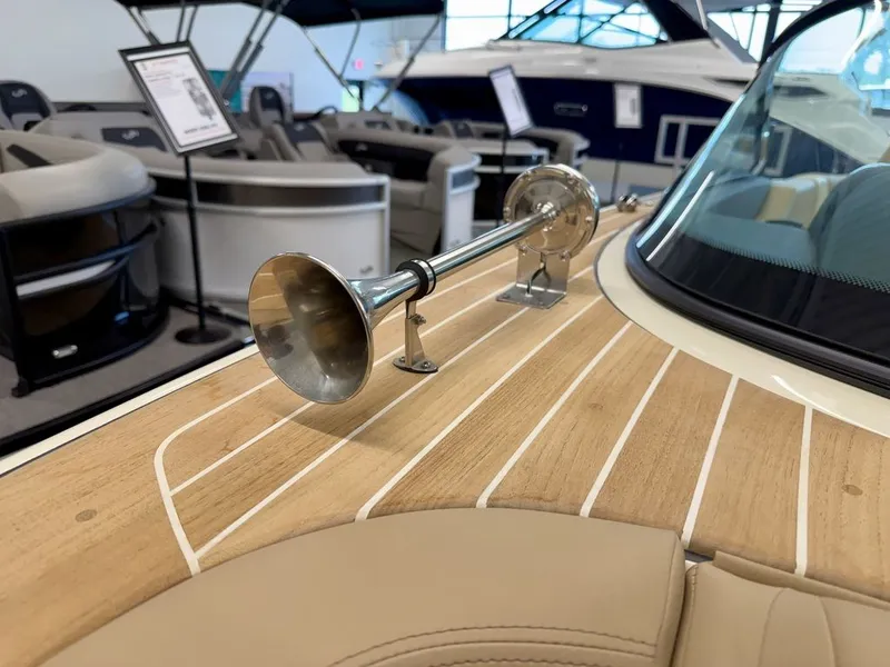 Slide: The Image of Chris Craft Launch 27 2026 - 59