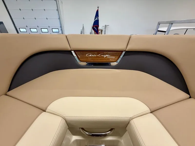 Slide: The Image of Chris Craft Launch 27 2026 - 55