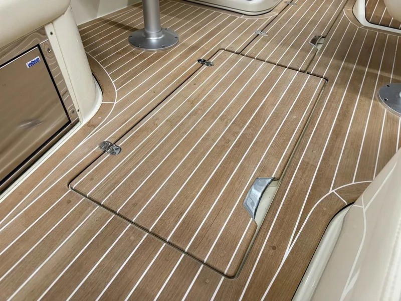 Slide: The Image of Chris Craft Launch 27 2026 - 44