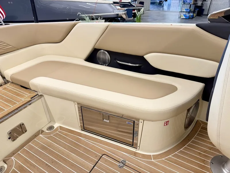 Slide: The Image of Chris Craft Launch 27 2026 - 24
