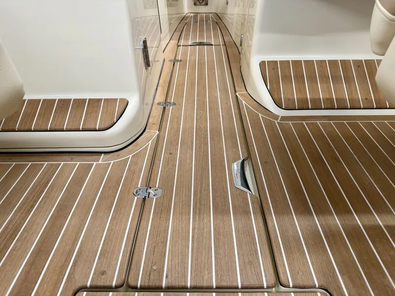 Slide: The Image of Chris Craft Launch 27 2026 - 42