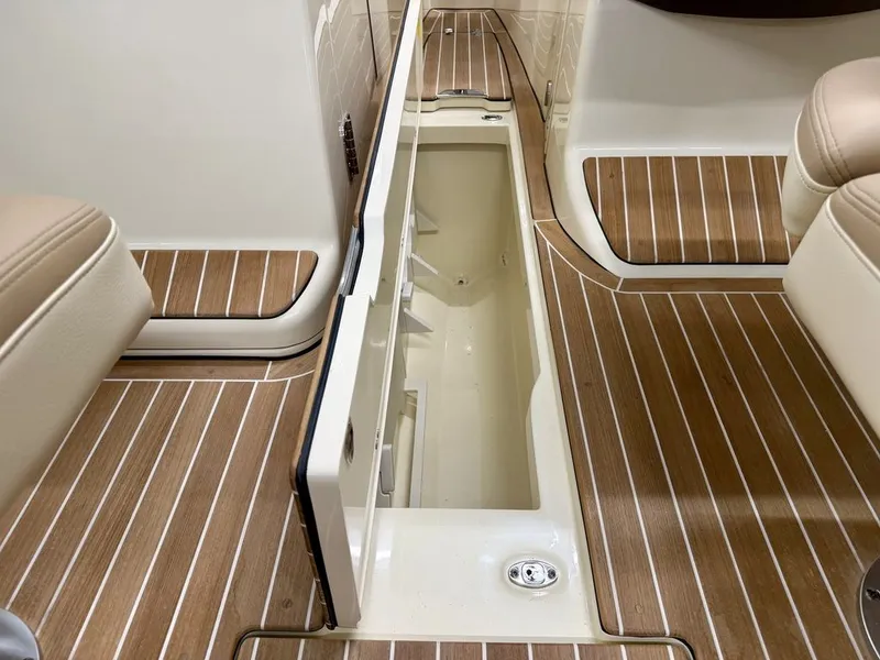 Slide: The Image of Chris Craft Launch 27 2026 - 41