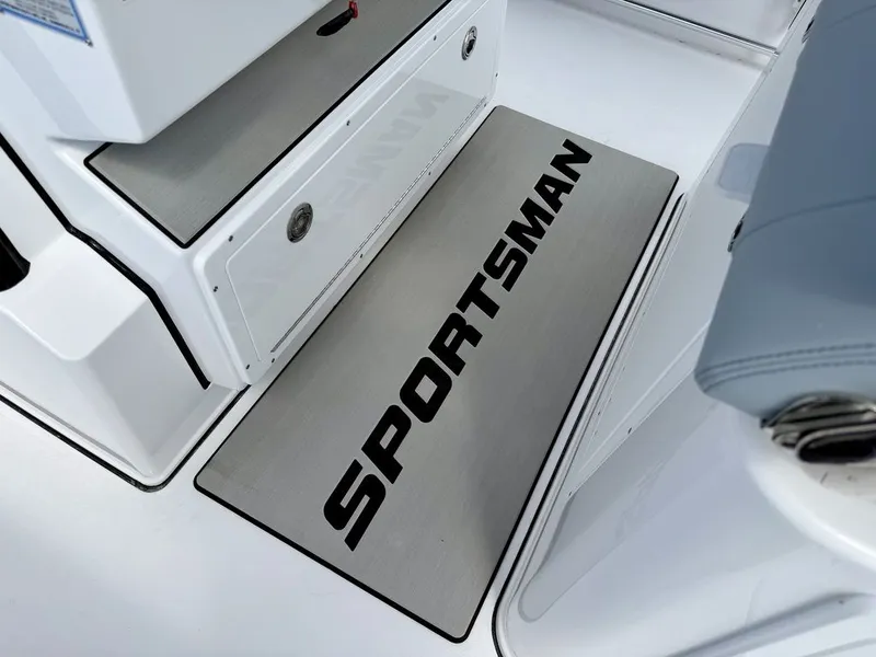 Slide: The Image of Sportsman Open 282 2026 - 56