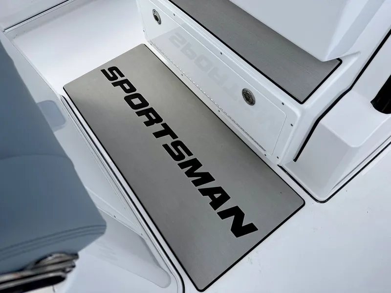 Slide: The Image of Sportsman Open 282 2026 - 57