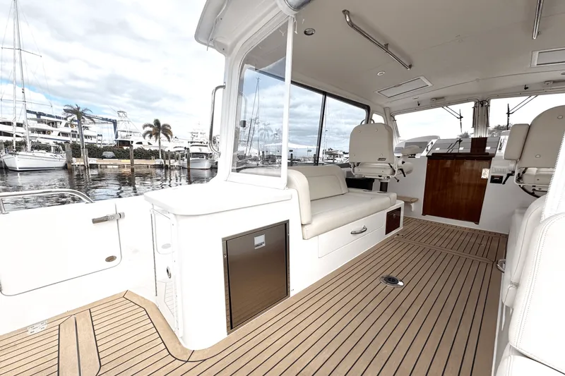 Slide: The Image of MJM 35 2025 - 10