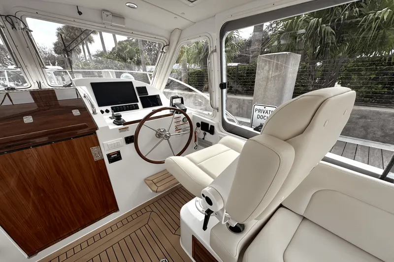 Slide: The Image of MJM 35 2025 - 11