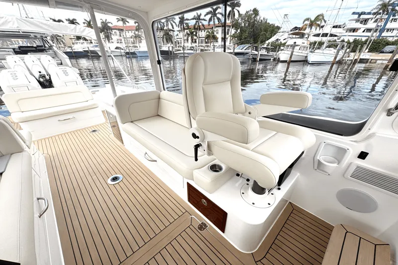 Slide: The Image of MJM 35 2025 - 12