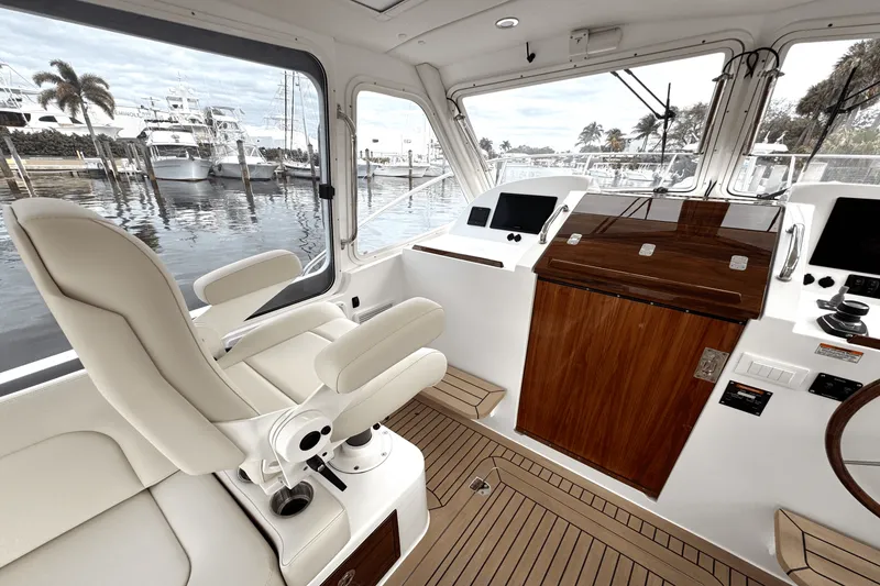 Slide: The Image of MJM 35 2025 - 13