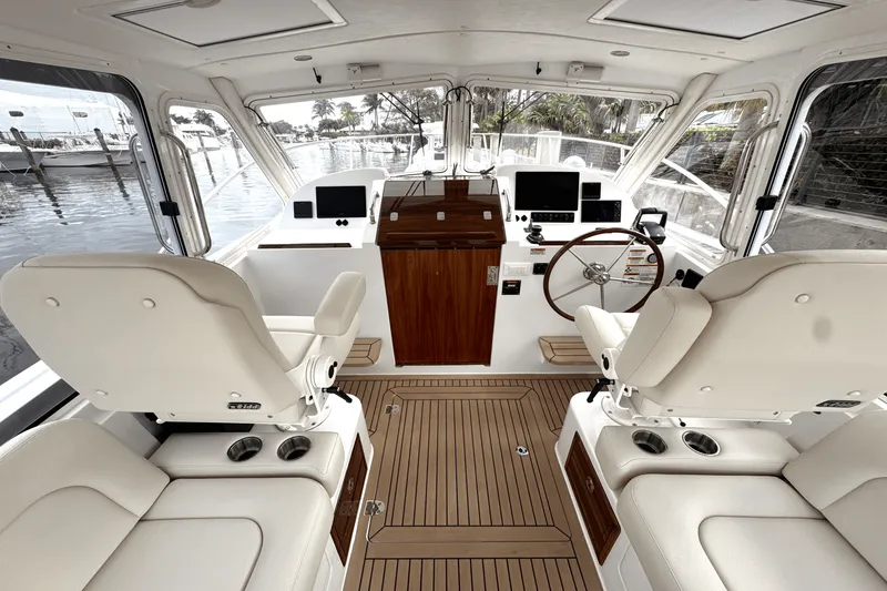 Slide: The Image of MJM 35 2025 - 14