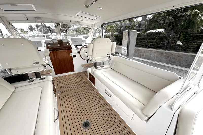 Slide: The Image of MJM 35 2025 - 15