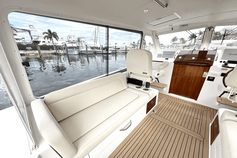 Slide: The Image of MJM 35 2025 - 16