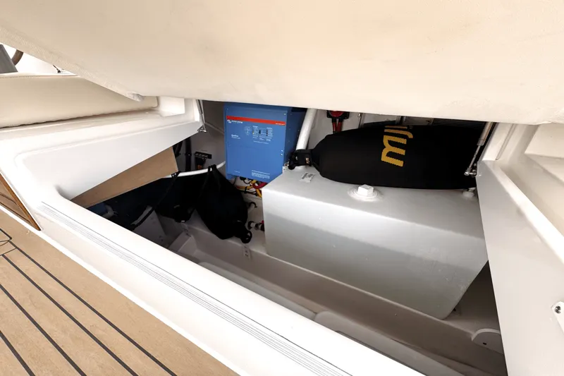 Slide: The Image of MJM 35 2025 - 17