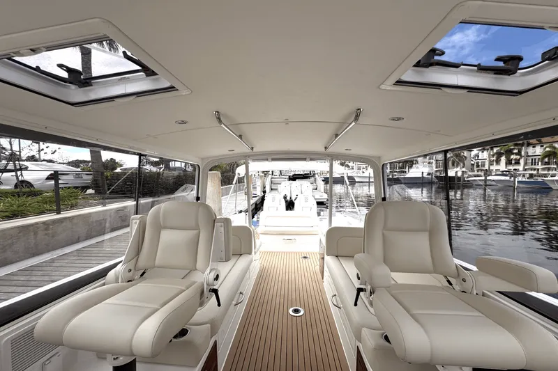 Slide: The Image of MJM 35 2025 - 18