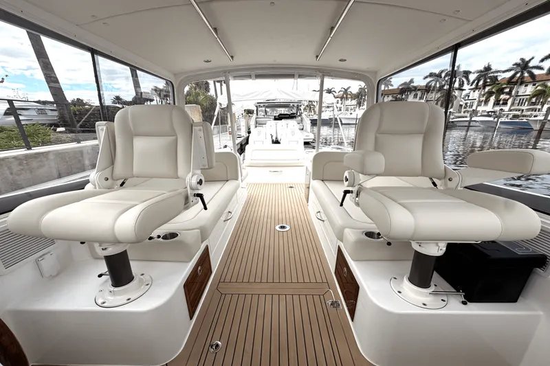 Slide: The Image of MJM 35 2025 - 19