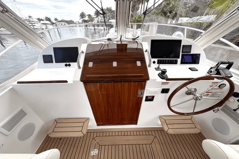 Slide: The Image of MJM 35 2025 - 20