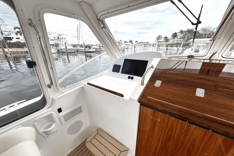 Slide: The Image of MJM 35 2025 - 21