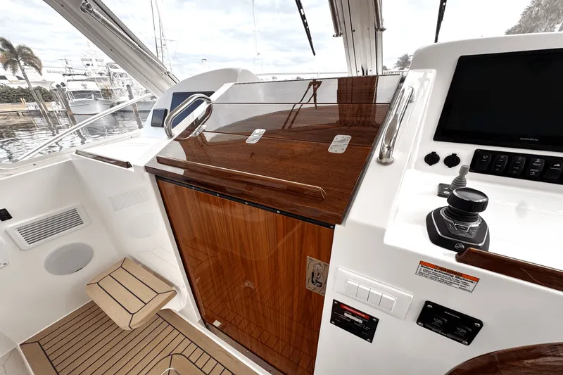 Slide: The Image of MJM 35 2025 - 22