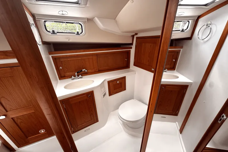 Slide: The Image of MJM 35 2025 - 23