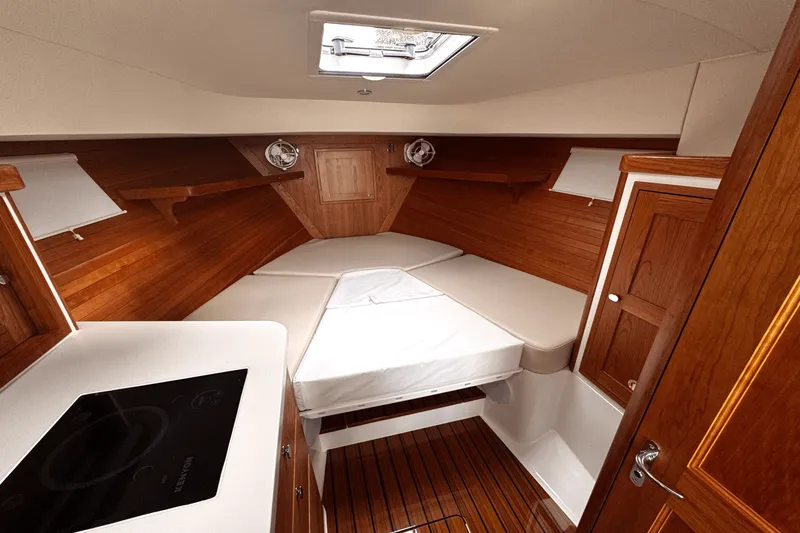 Slide: The Image of MJM 35 2025 - 24