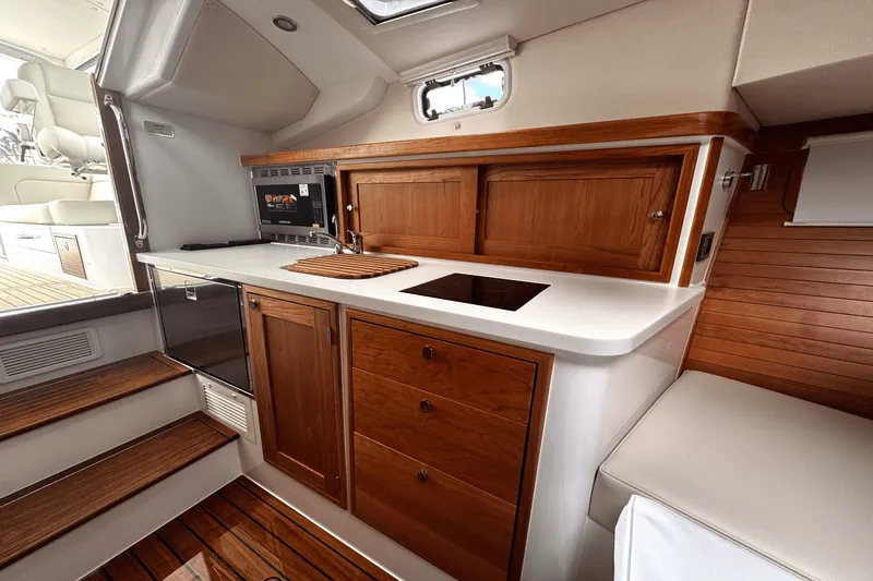 Slide: The Image of MJM 35 2025 - 26