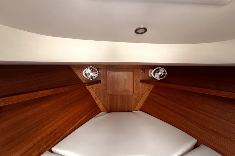 Slide: The Image of MJM 35 2025 - 27