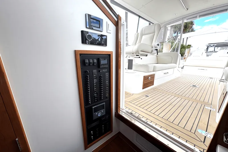 Slide: The Image of MJM 35 2025 - 28