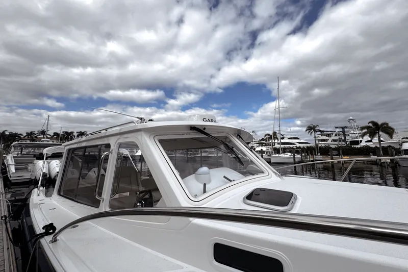 Slide: The Image of MJM 35 2025 - 29